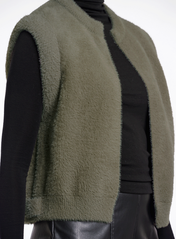 Rino&amp;Pelle Gilet Elona Elona.5002611
