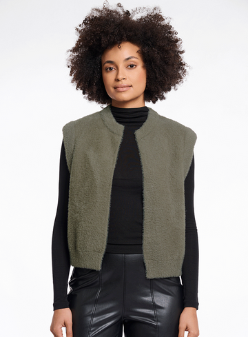 Rino&amp;Pelle Gilet Elona Elona.5002611