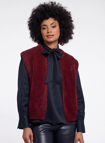 Rino&amp;Pelle Gilet Elona Elona.5002611