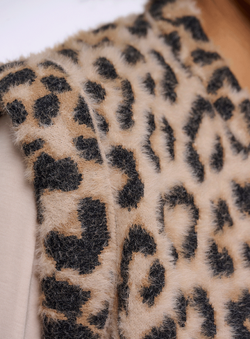 Rino&amp;Pelle Gilet Elona