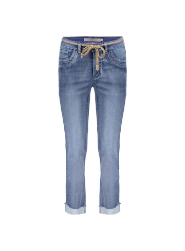 Geisha Jeans Jeans HELEN