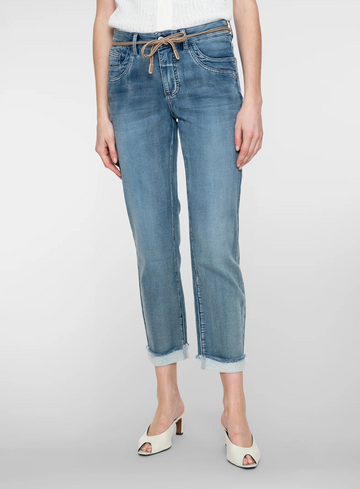Geisha Jeans Jeans HELEN