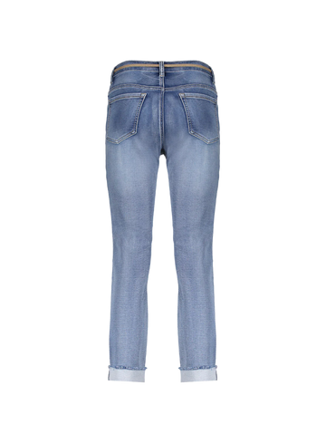 Geisha Jeans Jeans