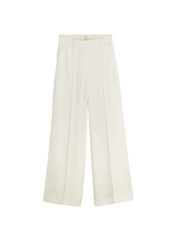 Josh V Pantalon JV-2606-0603