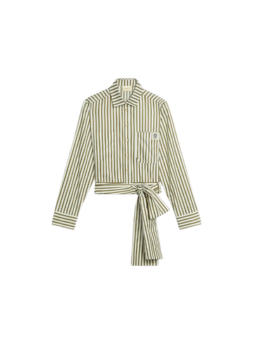Josh V Blouse Fadell JV-2606-0103