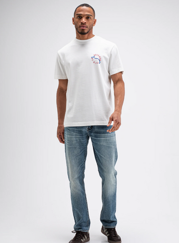 Butcher of Blue T-shirt