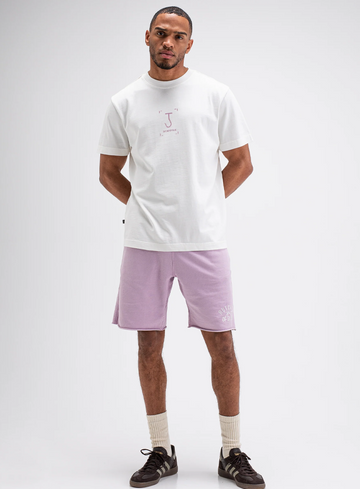 Butcher of Blue T-shirt Manifest
