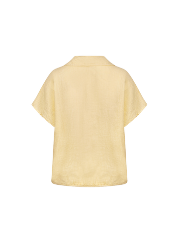 Nukus Blouse Julietta
