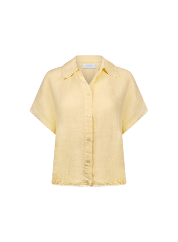 Nukus Blouse Georgie NKS01188