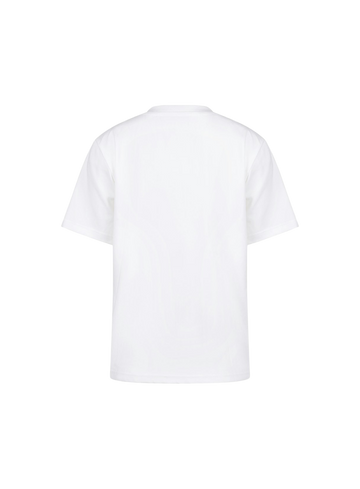 Nukus T-shirt Luna