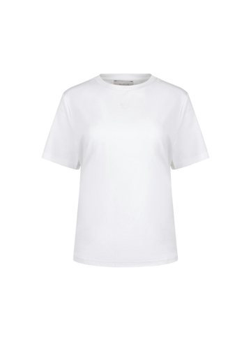 Nukus T-shirt Luna NKS04012