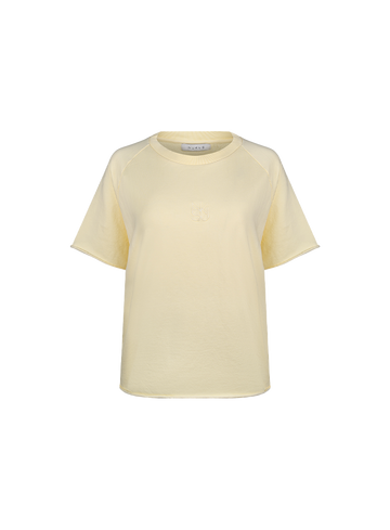 Nukus T-shirt Rosanne NKS04022