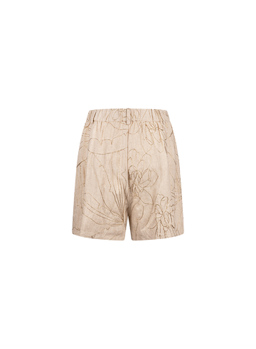 Nukus Short Dagmar