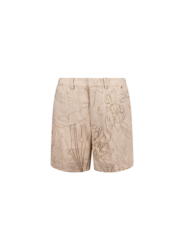 Nukus Short Dagmar NKS09052