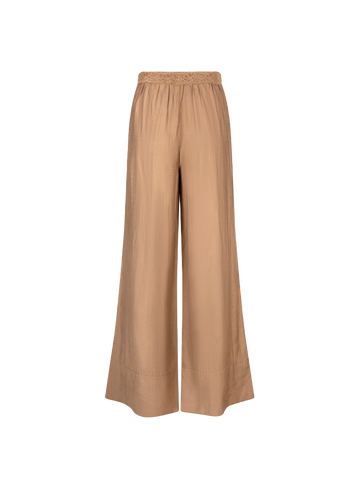 Nukus Pantalon Merel