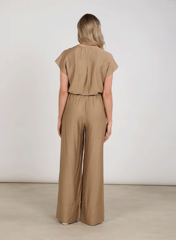 Nukus Pantalon Merel