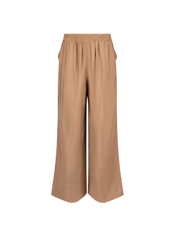 Nukus Pantalon NKS09070