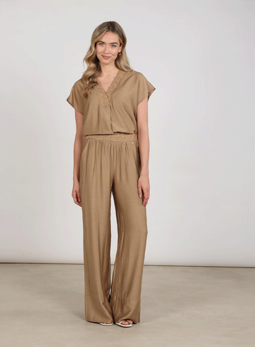 Nukus Pantalon Merel