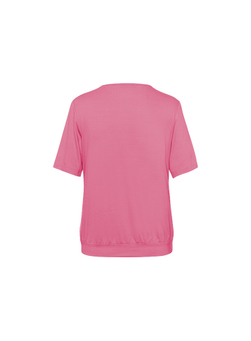 Frank Walder Blouse NOS714404