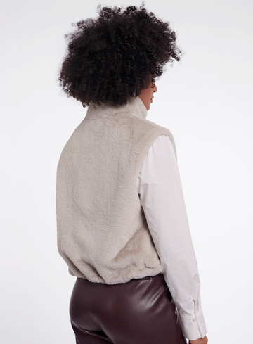 Rino&amp;Pelle Gilet Nikki Nikki.7002611