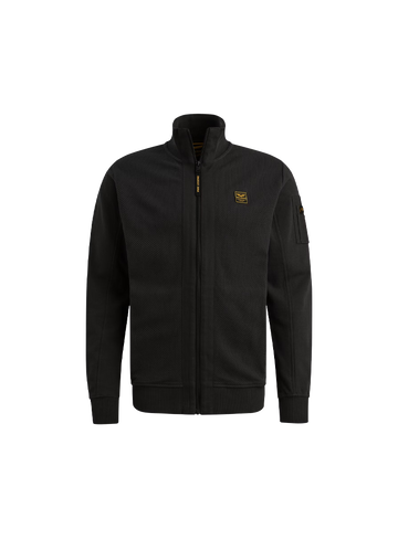 PME Legend Vest PSW2606426