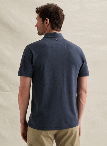 PME Legend Polo PPSS2606844
