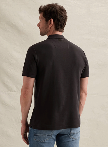 PME Legend Polo PPSS2606869