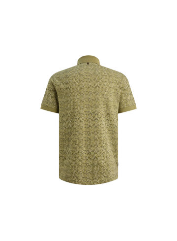 PME Legend Polo PPSS2606893