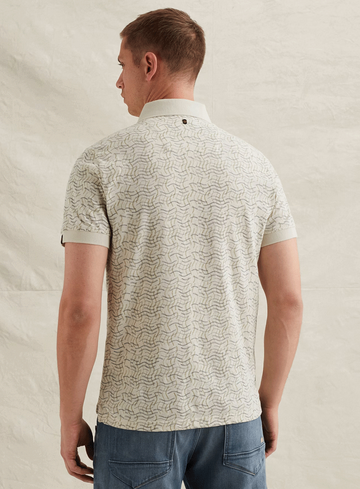 PME Legend Polo PPSS2606893