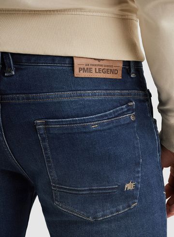 PME Legend Jeans Commander 3.0