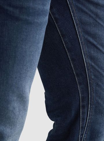 PME Legend Jeans Commander 3.0