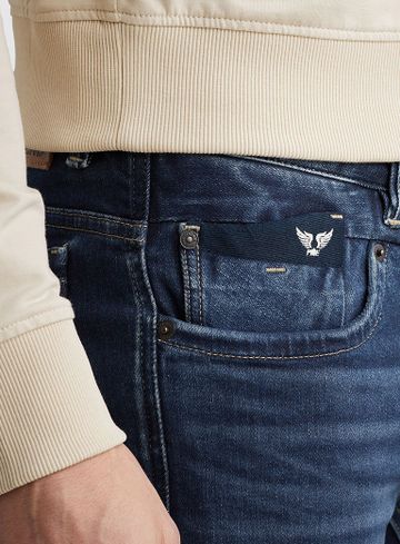 PME Legend Jeans Commander 3.0