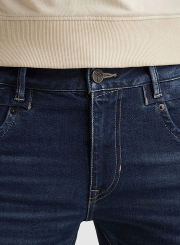 PME Legend Jeans Commander 3.0