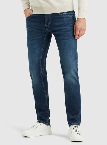 PME Legend Jeans Commander 3.0