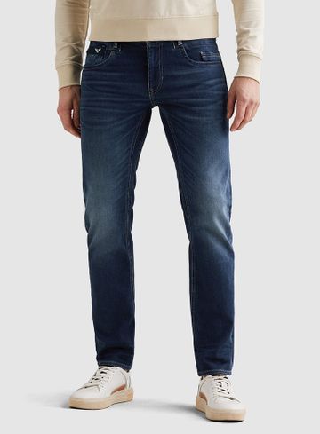 PME Legend Jeans Commander 3.0