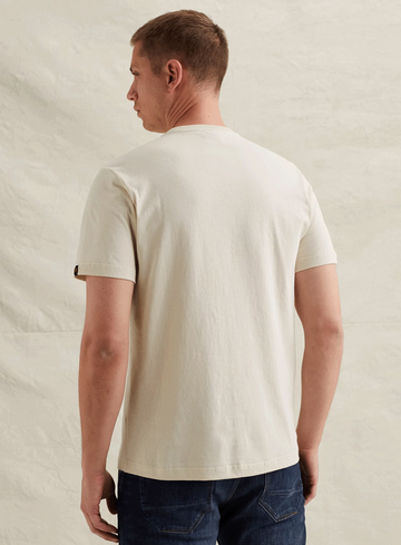 PME Legend Polo PTSS2606552