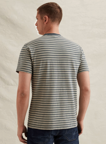 PME Legend Polo PTSS2606554