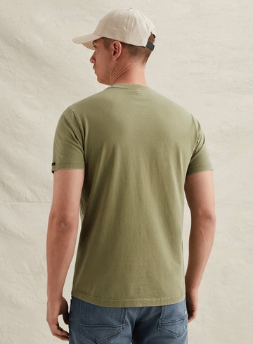 PME Legend Polo PTSS2606562