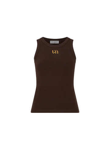 Lofty Manner Top Esra RF08 - Top Esra