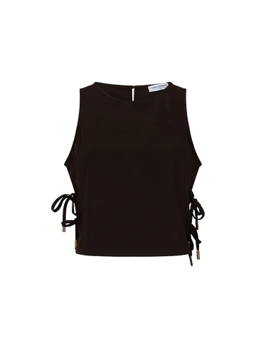 Lofty Manner Gilet RF11.1 - Top Katy