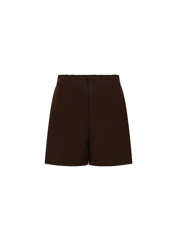 Lofty Manner Short Charlotte RF36 - Short Chelsey