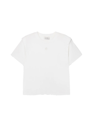 Aaiko T-shirt Romee ROMEE CO 177