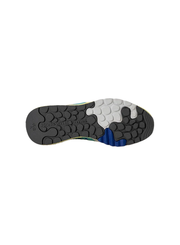 Floris van Bommel Sneaker De Treener
