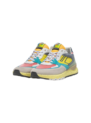 Floris van Bommel Sneaker De Treener