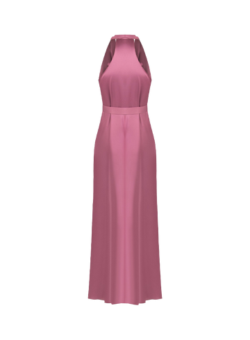 Rinascimento Jurk cfc0130050003