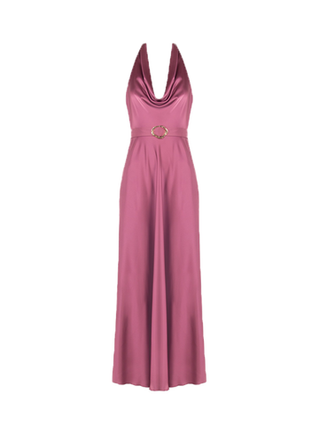Rinascimento Jurk cfc0130050003