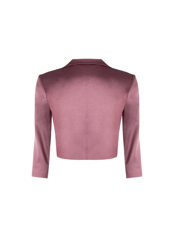 Rinascimento Bolero cfc0130214003