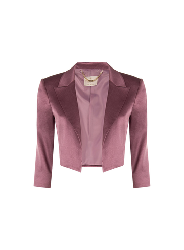 Rinascimento Bolero cfc0130214003
