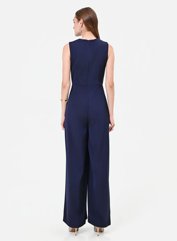 Rinascimento Jumpsuit cfc0130297003