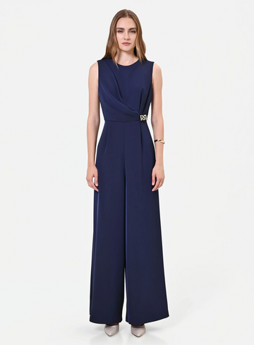 Rinascimento Jumpsuit